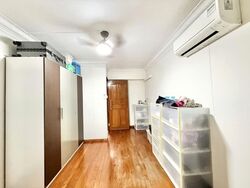 Blk 472 Choa Chu Kang Avenue 3 (Choa Chu Kang), HDB 5 Rooms #573584331